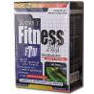 Витаминно-минеральные комплексы Universal Nutrition Womens Fitness Pak (30 pac)